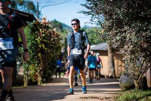 BIB: 9421, 7600
                            <button type="button" onclick="openModal(19305935)" class="btn btn-primary btn-sm float-right btn-popup" data-toggle="modal" data-target=".modal-high-quality">
                        <i class="fas fa-shopping-cart"></i> Add to Cart
                    </button>
                                            <button type="button" onclick="isThisMe(19305935, true)" class="btn btn-success btn-sm float-right btn-popup btn-isme hidden" data-toggle="tooltip" data-placement="bottom" title="นี่คือรูปของคุณใช่ไหม คลิกที่นี่เพื่อเอาเข้าอัลบั้ม">
                        <i class="fas fa-plus"></i> Add to album
                    </button>
                    <button type="button" onclick="isThisMe(19305935, false)" class="btn btn-warning btn-sm float-right btn-popup btn-isnotme hidden">
                        <i class="fas fa-ban"></i> Remove from album
                    </button>